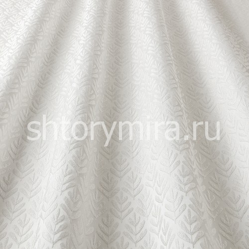 Ткань Wyre Ivory