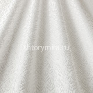 Ткань Wyre Ivory Iliv