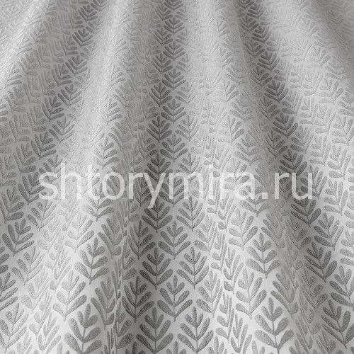 Ткань Wyre Silver Iliv