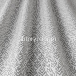 Ткань Wyre Silver из коллекции Charnwood