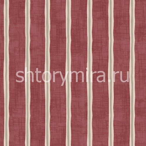 Ткань Rowing Stripe Maasai