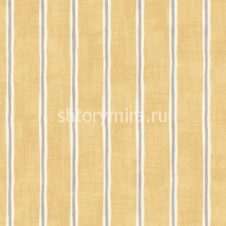Ткань Rowing Stripe Sand