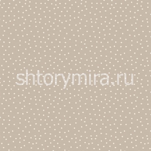 Ткань Spotty Oatmeal Iliv