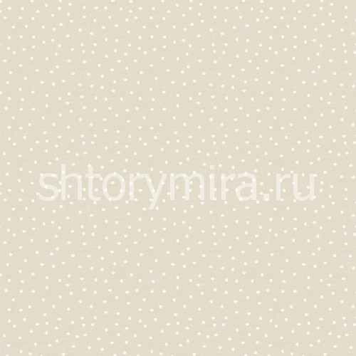 Ткань Spotty Pebble Iliv