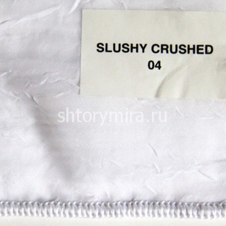 Ткань Slushy Crushed 04 Casablanca