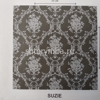Ткань Suzie 01 Vip Dekor