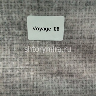 Ткань Voyage-08 Dom Caro