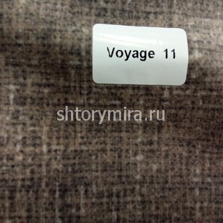 Ткань Voyage-11 Dom Caro