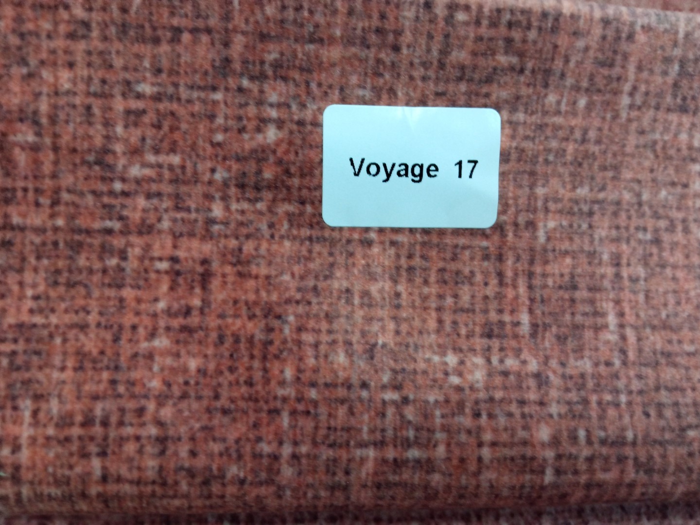 дискотека вояж 15. вояж 17. колготки giulia voyage 17. ткань dom caro destiny 6, репс. вояж 17.