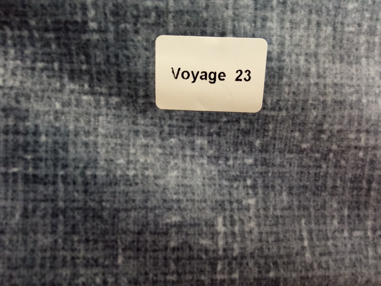 Вояж 23. Voyage бренд инст.