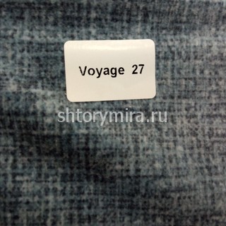 Ткань Voyage-27 Dom Caro