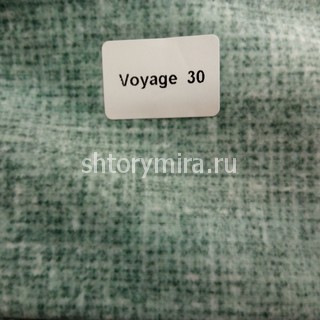 Ткань Voyage-30 Dom Caro