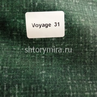 Ткань Voyage-31 Dom Caro