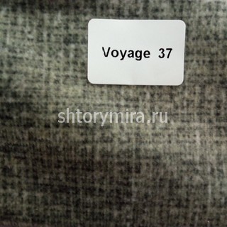 Ткань Voyage-37 Dom Caro