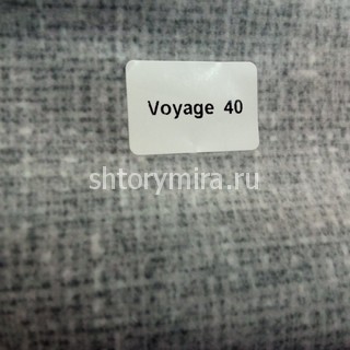 Ткань Voyage-40 Dom Caro