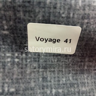 Ткань Voyage-41 Dom Caro