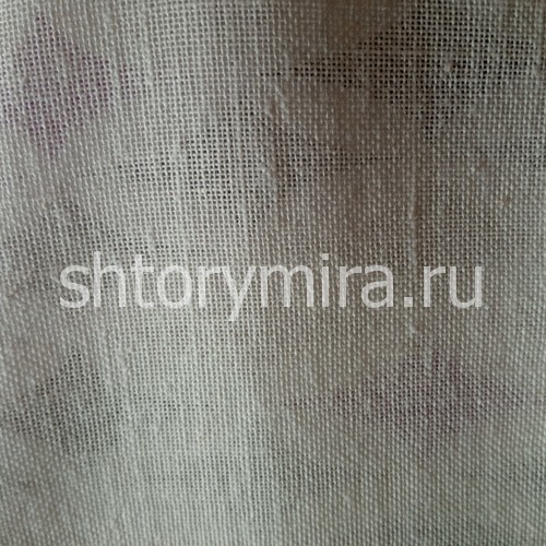 Ткань Fabric River A Folded Natural-00 Vip Dekor