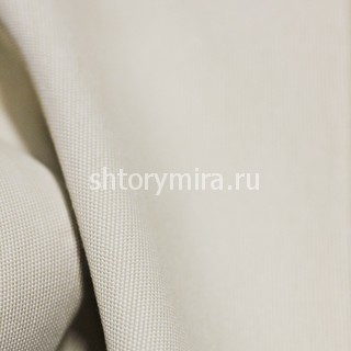 Ткань JUST CUVE' UG1285 0412 Beige Galleria Arben