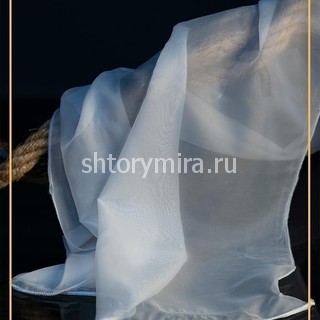 Ткань Silk V01 Arya Home