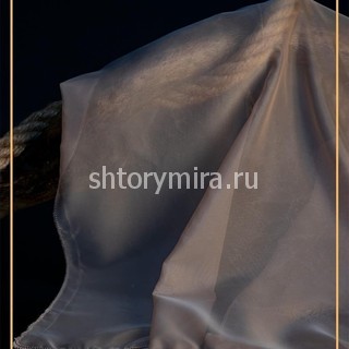 Ткань Silk V07 Arya Home