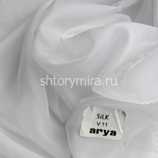 Ткань Silk V11 Arya Home