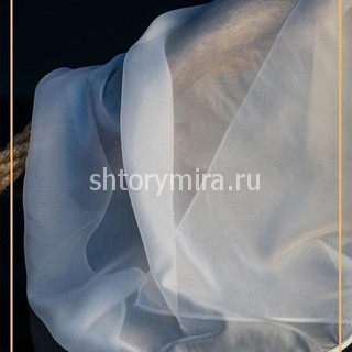Ткань Silk V11 Arya Home