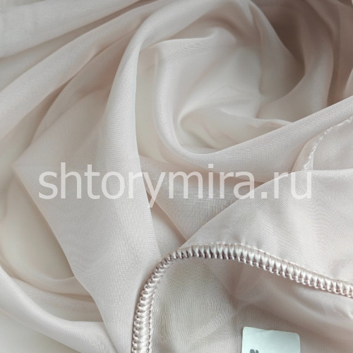 Ткань Silk V17 Arya Home