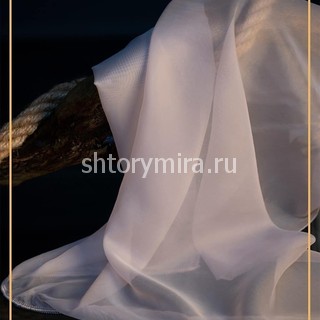 Ткань Silk V17 Arya Home
