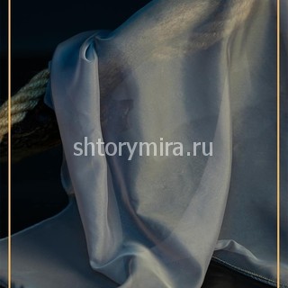Ткань Silk V18 Arya Home