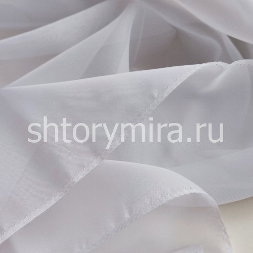 Ткань Turkuaz 2001 Arya Home