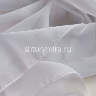 Ткань Turkuaz 2001 Arya Home