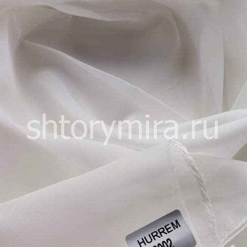 Ткань Turkuaz 2002 Arya Home