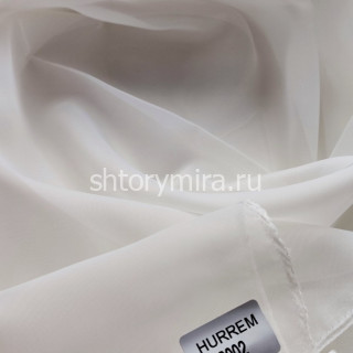 Ткань Turkuaz 2002 Arya Home