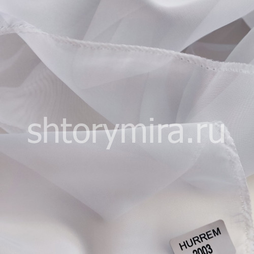 Ткань Turkuaz 2003 Arya Home