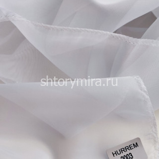 Ткань Turkuaz 2003 Arya Home