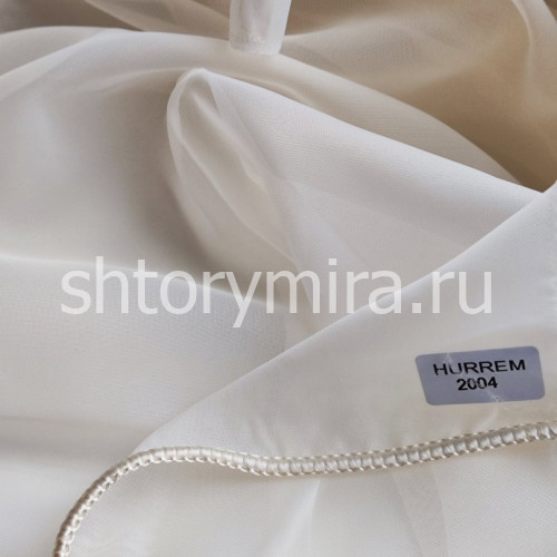 Ткань Turkuaz 2004 Arya Home