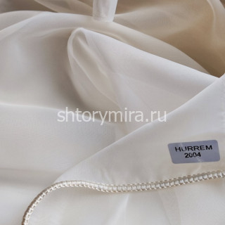 Ткань Turkuaz 2004 Arya Home