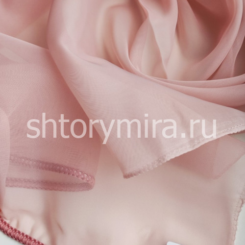 Ткань Turkuaz 2005 Arya Home