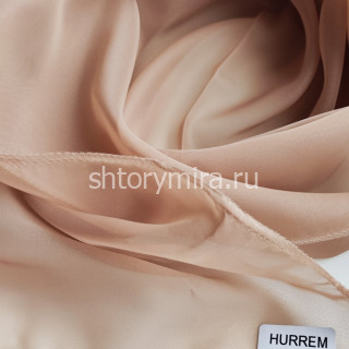 Ткань Turkuaz 2007 Arya Home