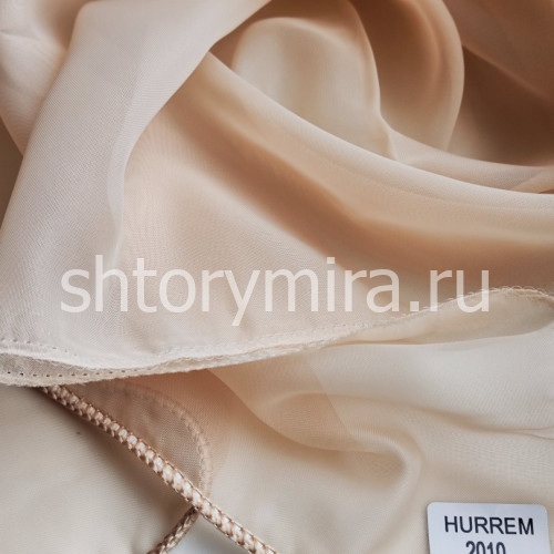 Ткань Turkuaz 2010 Arya Home