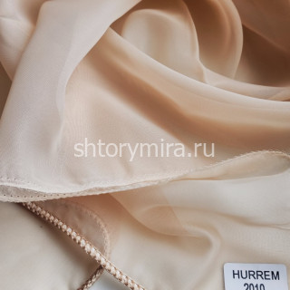 Ткань Turkuaz 2010 Arya Home