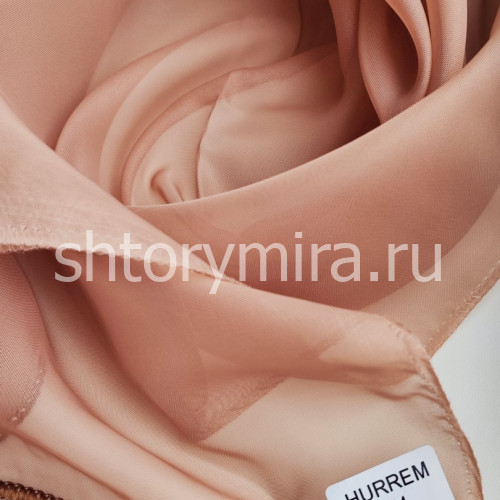 Ткань Turkuaz 2011 Arya Home