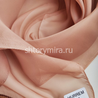 Ткань Turkuaz 2011 Arya Home