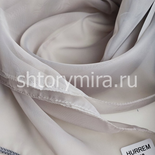 Ткань Turkuaz 2056 Arya Home