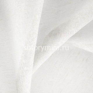 Ткань Etude Linen Daylight & Liontex