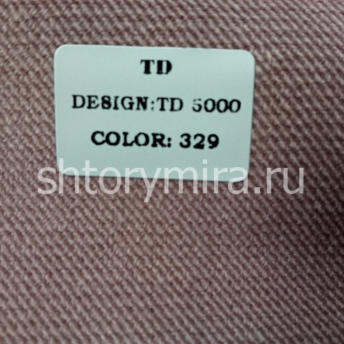 Ткань TD 5000-329 Rof