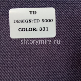 Ткань TD 5000-331 Rof