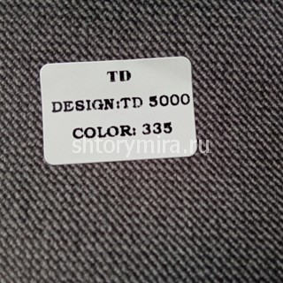 Ткань TD 5000-335 Rof
