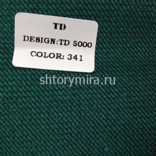 Ткань TD 5000-341 Rof