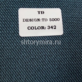Ткань TD 5000-342 Rof